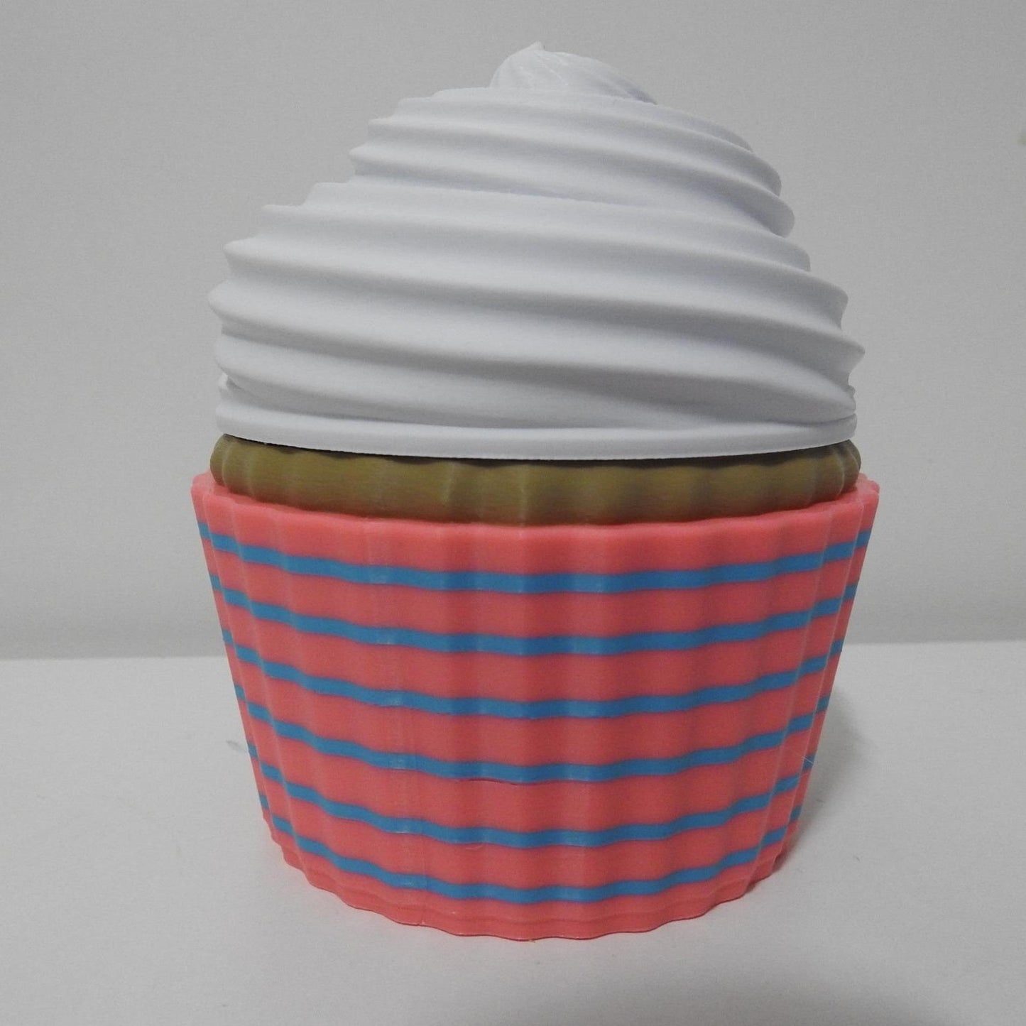Cupcake