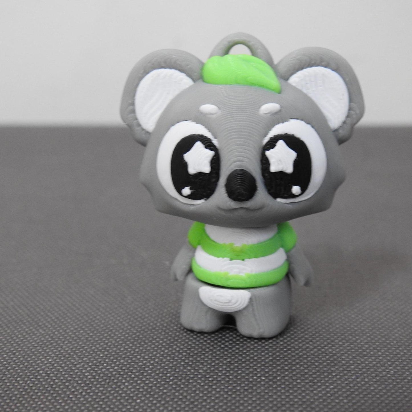 Cute Koala
