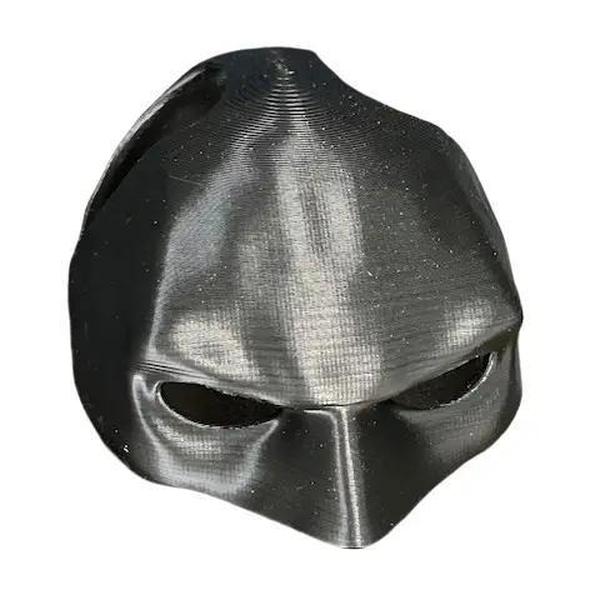 Batman Cat Mask