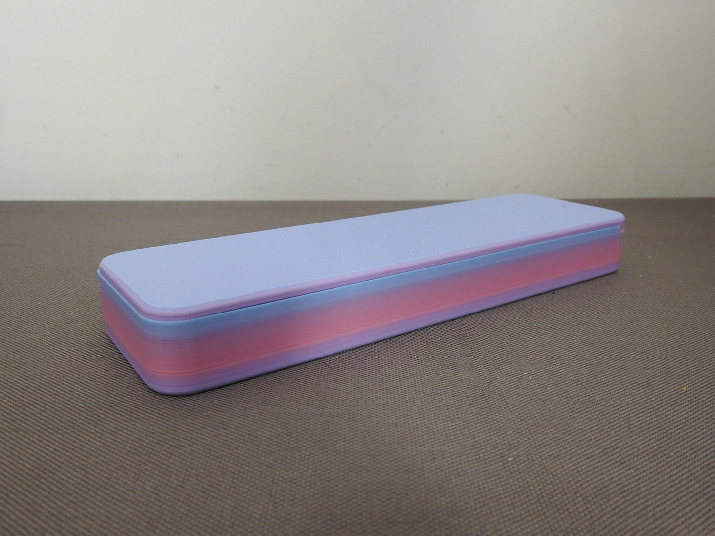 Weekly Pill Box, Organizer, Box, Travel,