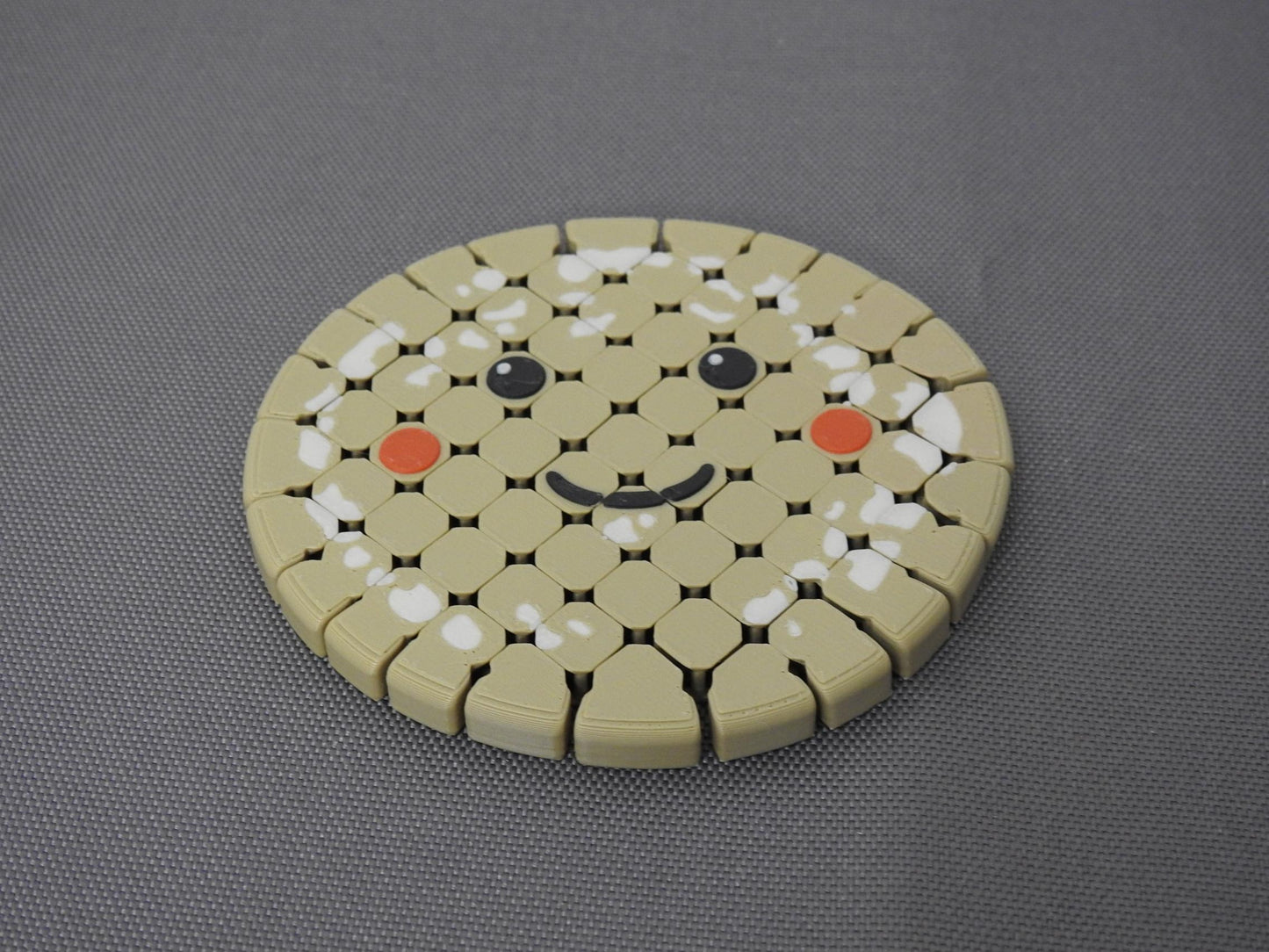 Fun Pancake and Pan