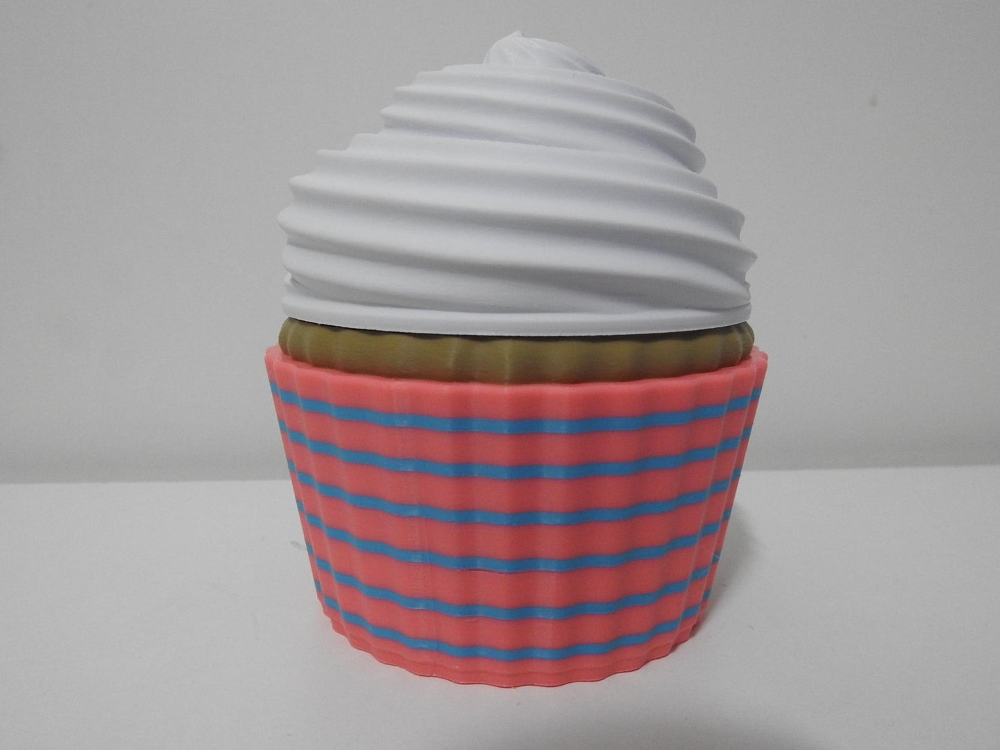 Cupcake