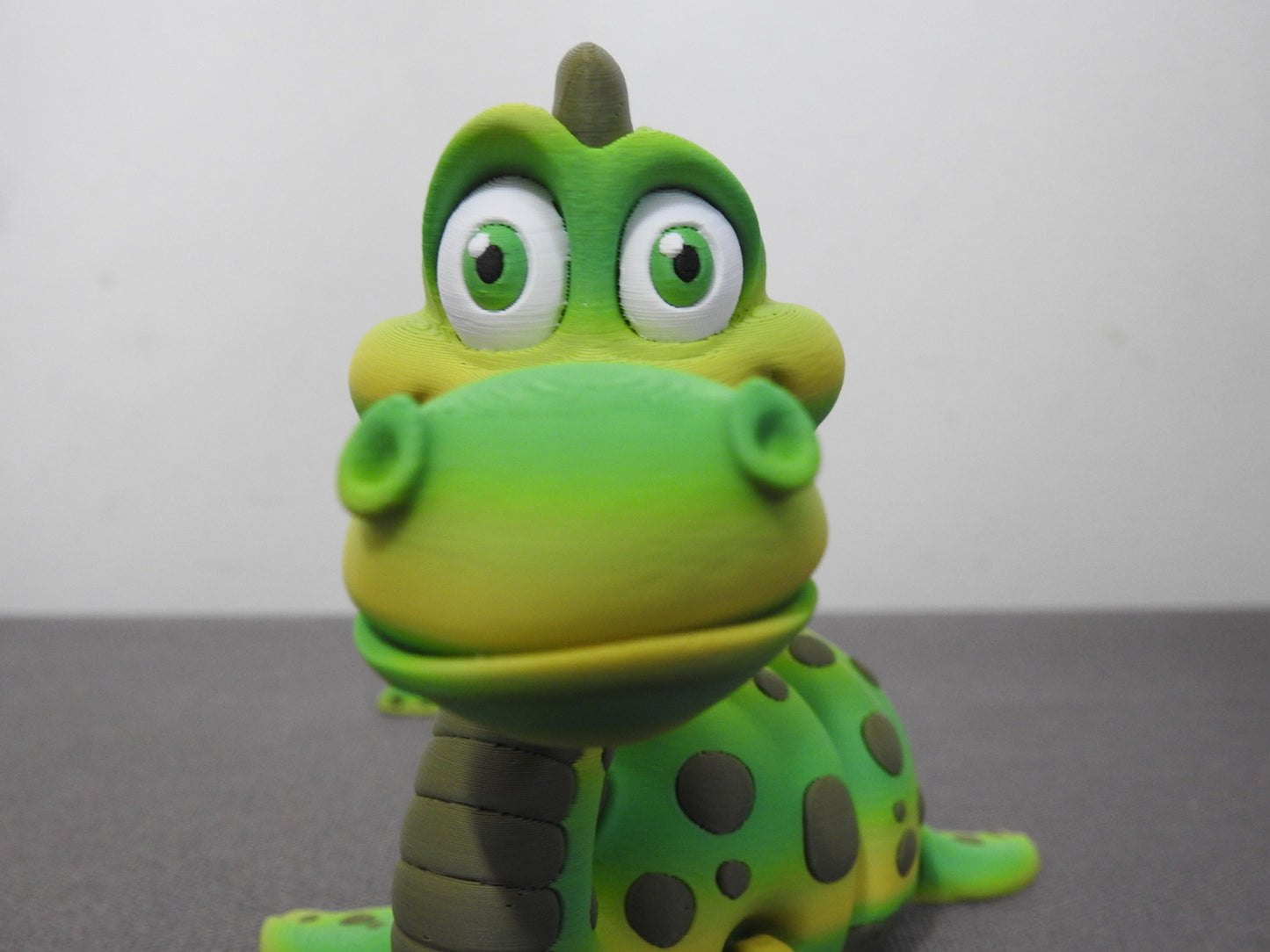 Legendary Loch Ness