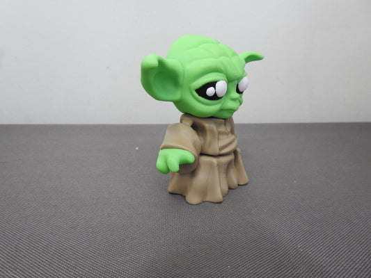 Yoda Mini