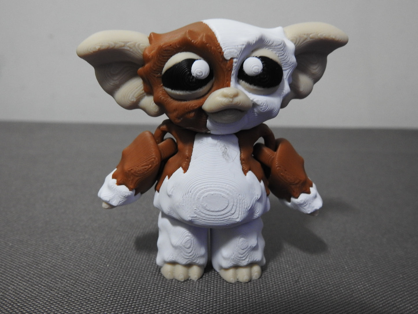 Cute Gizmo Mini