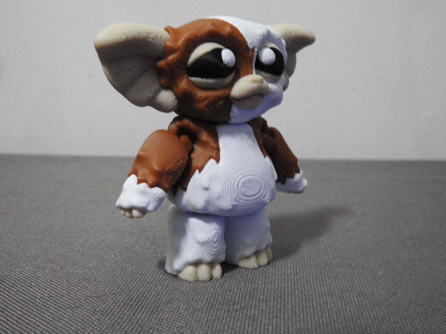Cute Gizmo Mini