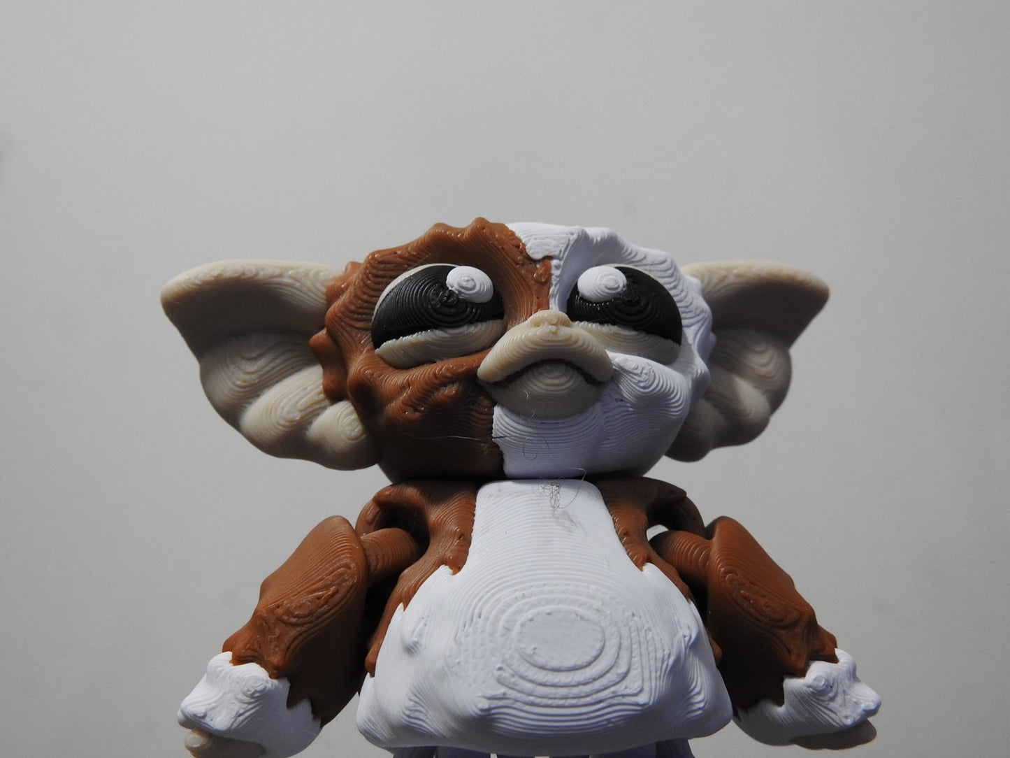 Cute Gizmo Mini