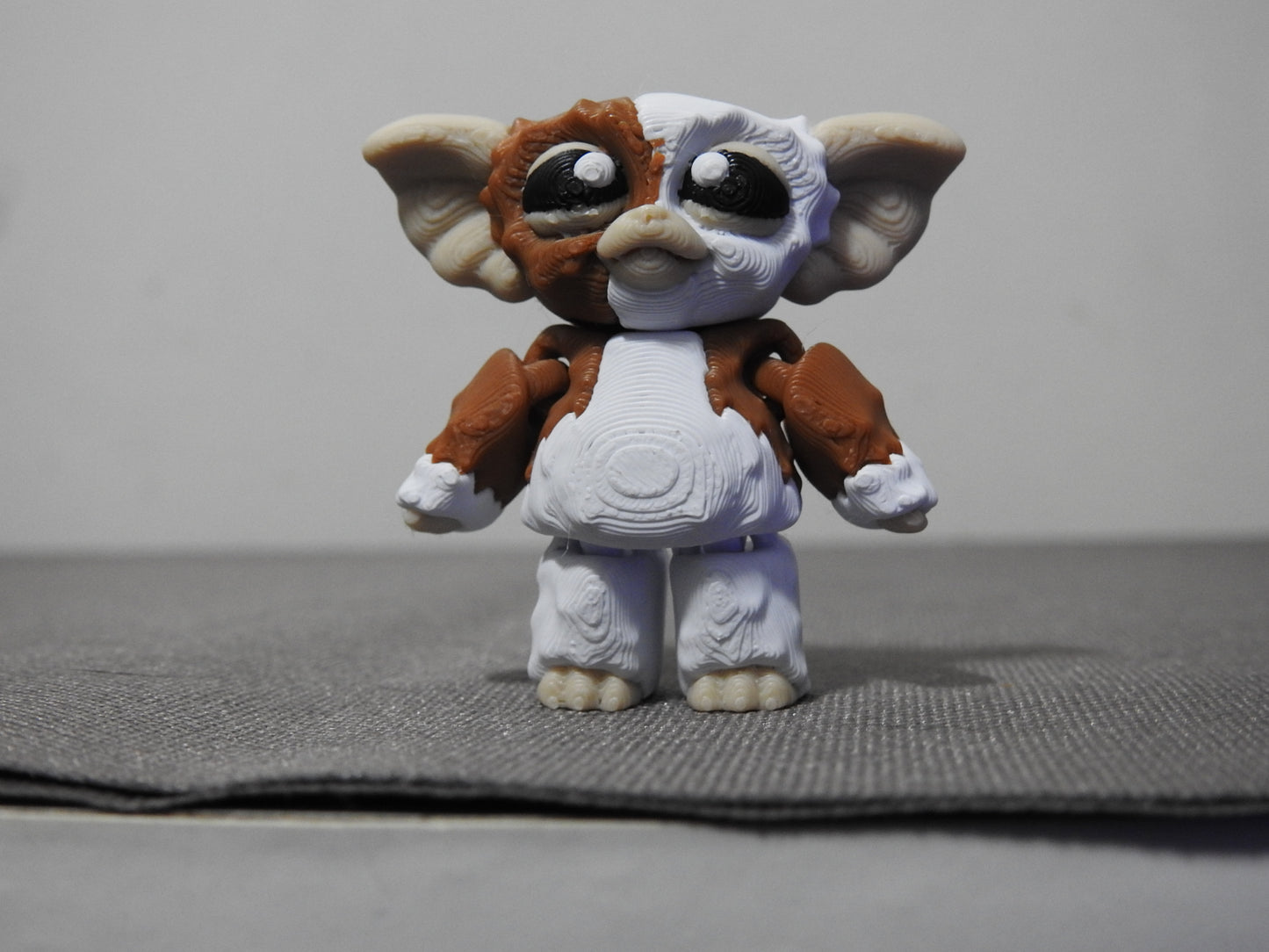Cute Gizmo Mini