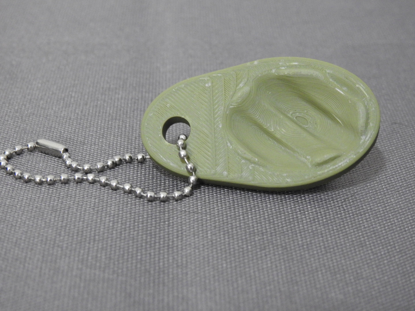Worry Stones 1-13