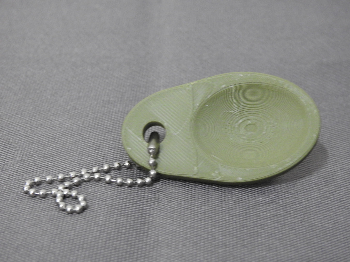 Worry Stones 1-13