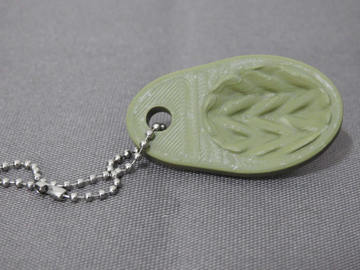 Worry Stones 1-13