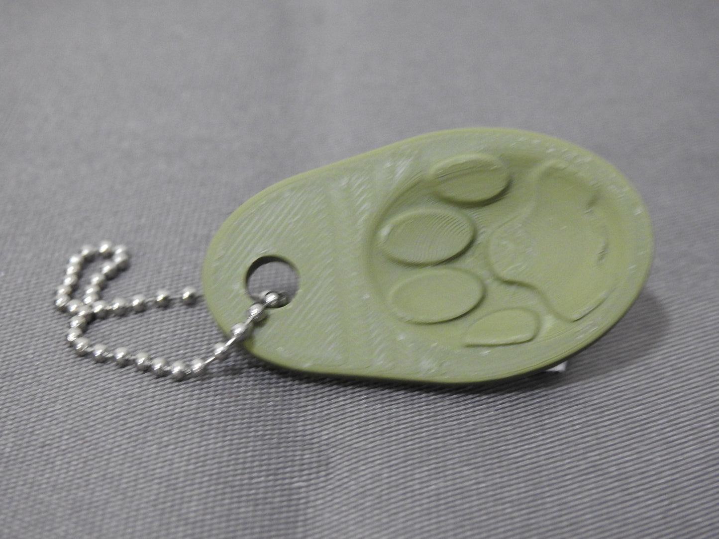 Worry Stones 1-13