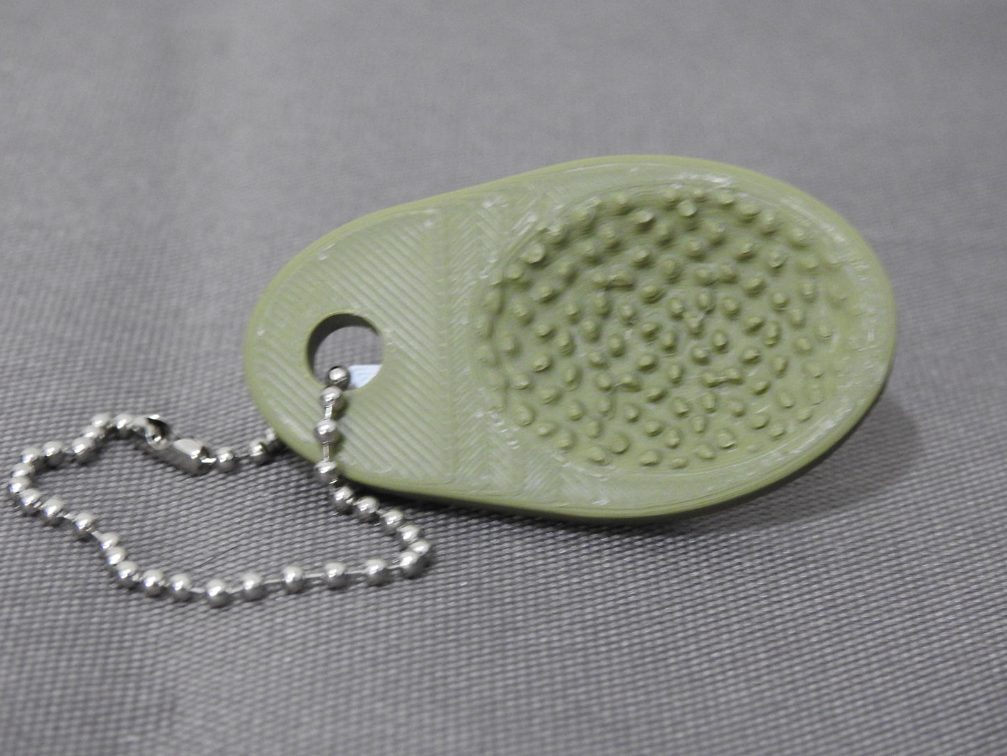 Worry Stones 1-13