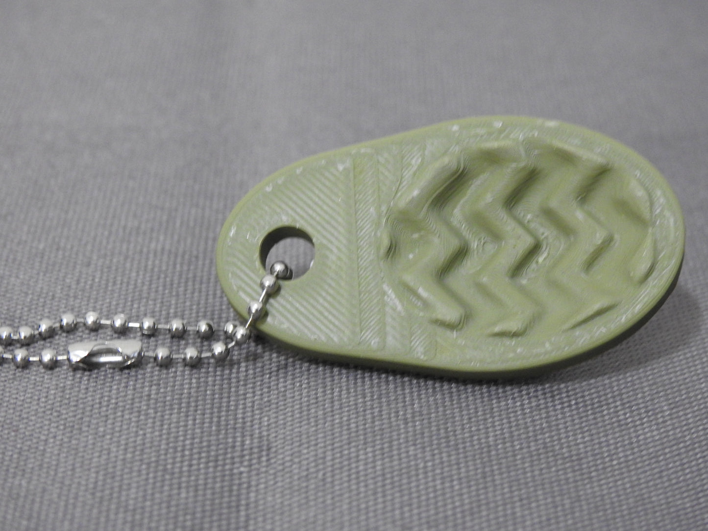 Worry Stones 1-13