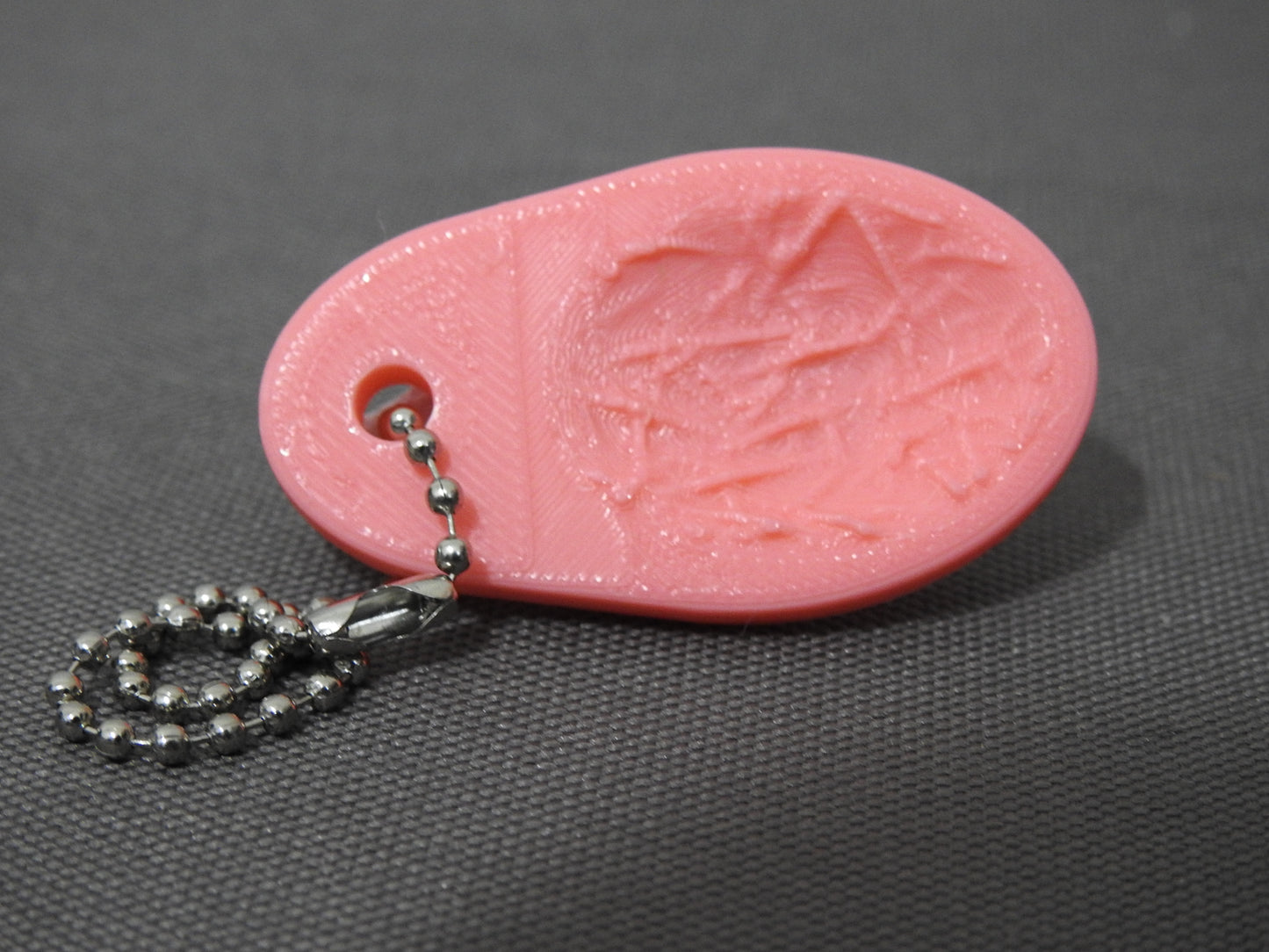 Worry Stones 14-24