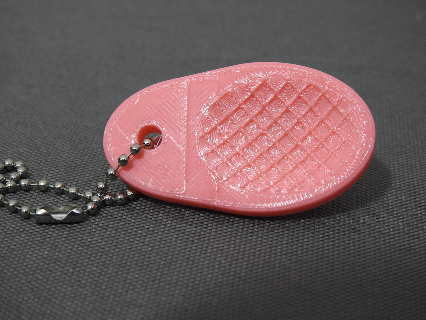 Worry Stones 14-24