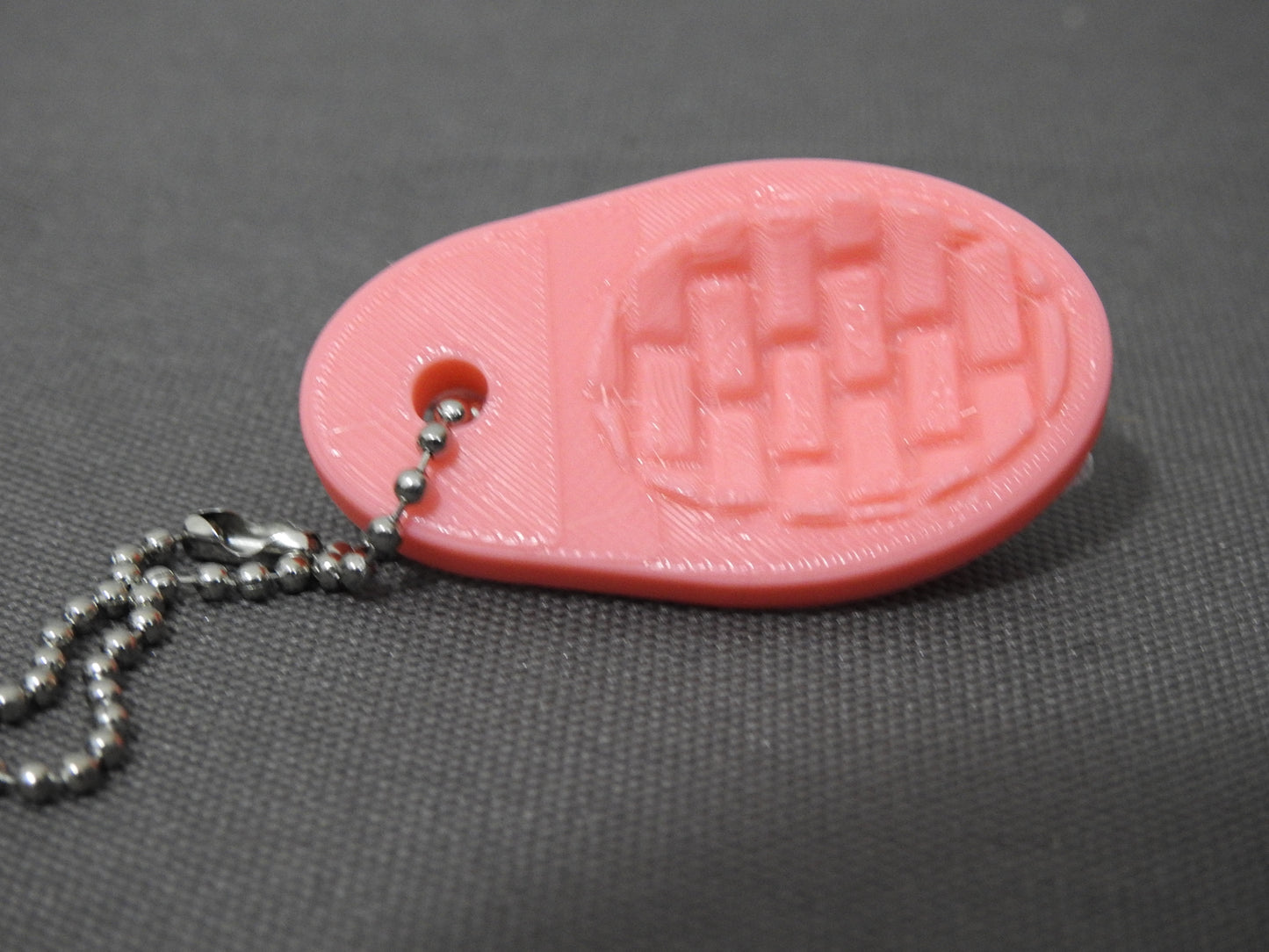 Worry Stones 14-24