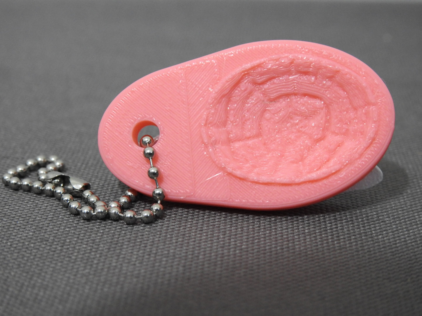 Worry Stones 14-24