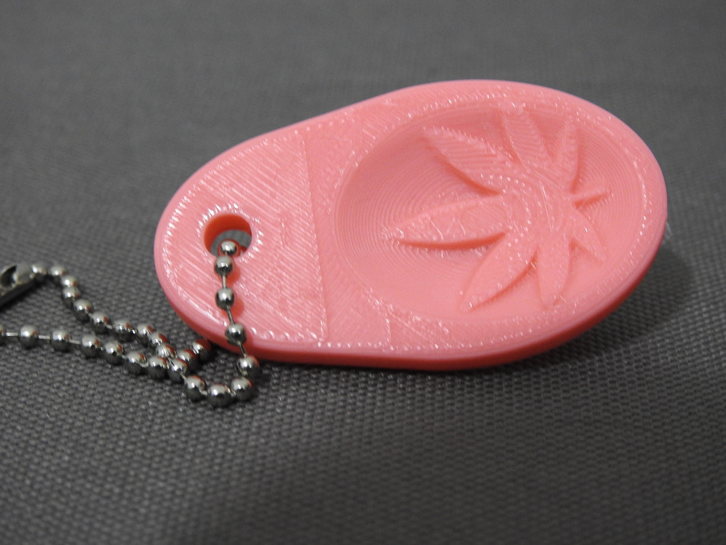 Worry Stones 14-24