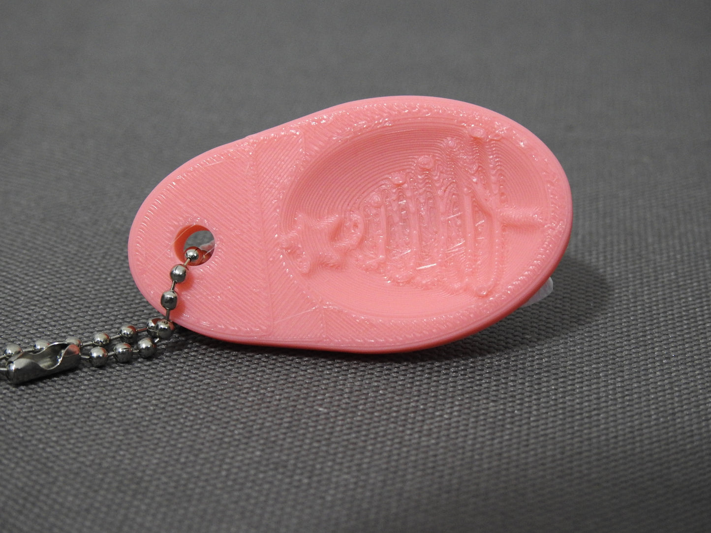 Worry Stones 14-24