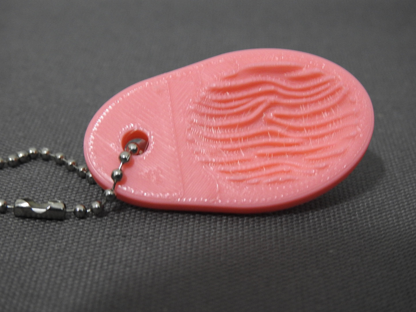 Worry Stones 14-24