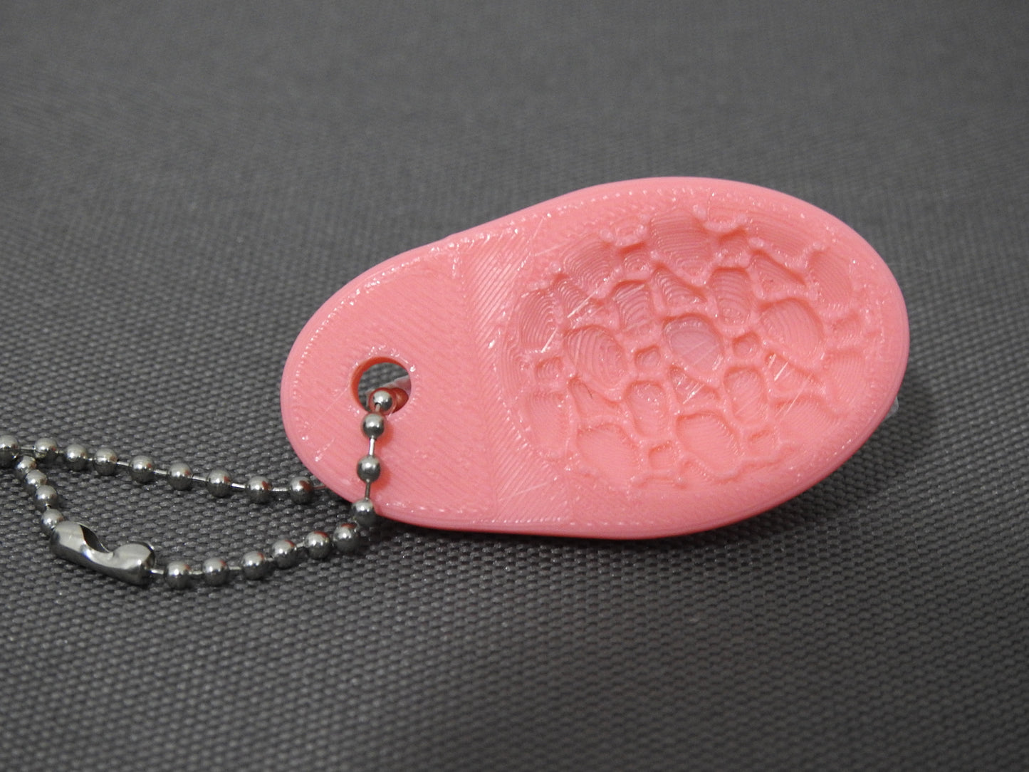 Worry Stones 14-24