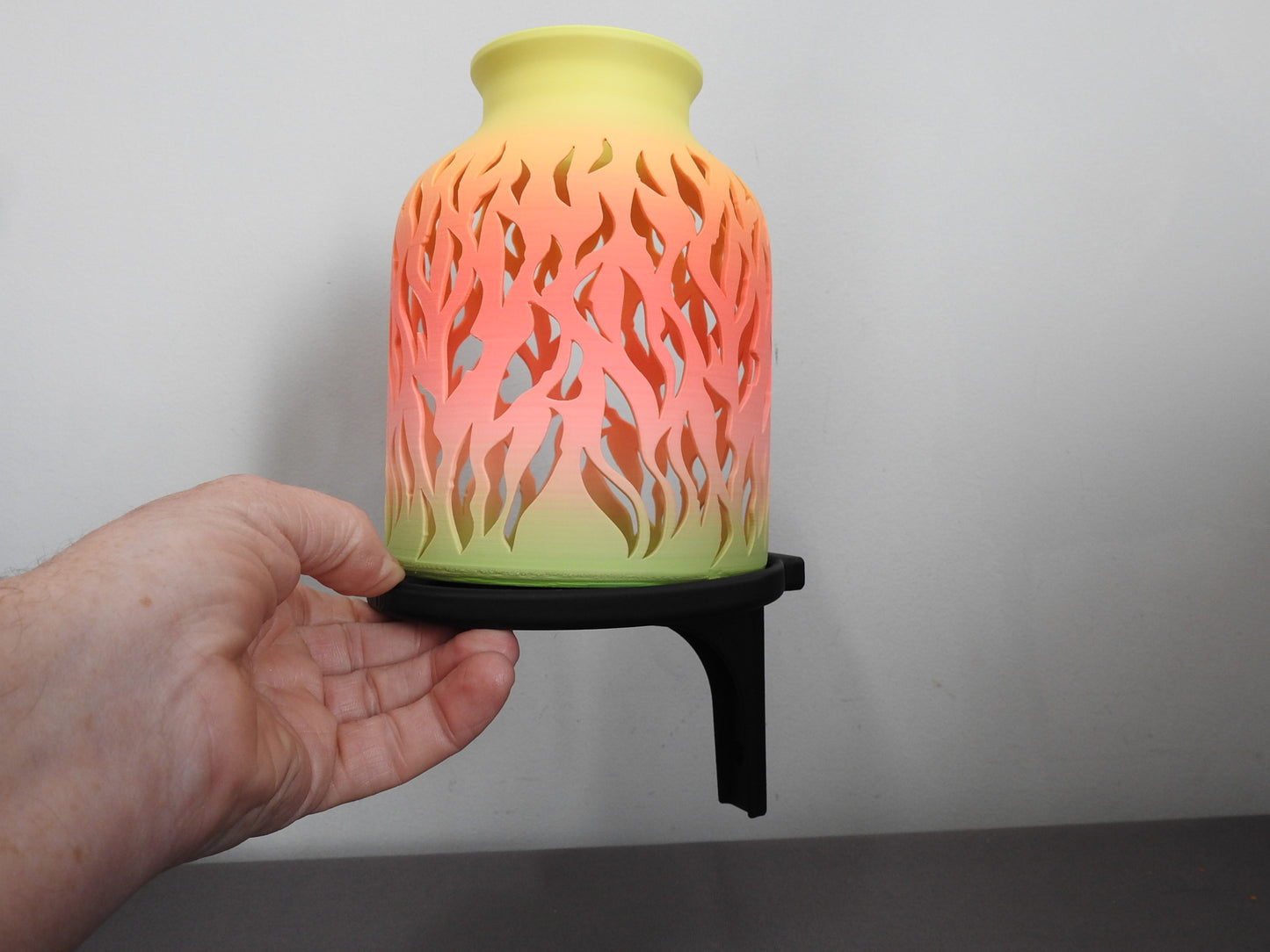 Solar Lantern