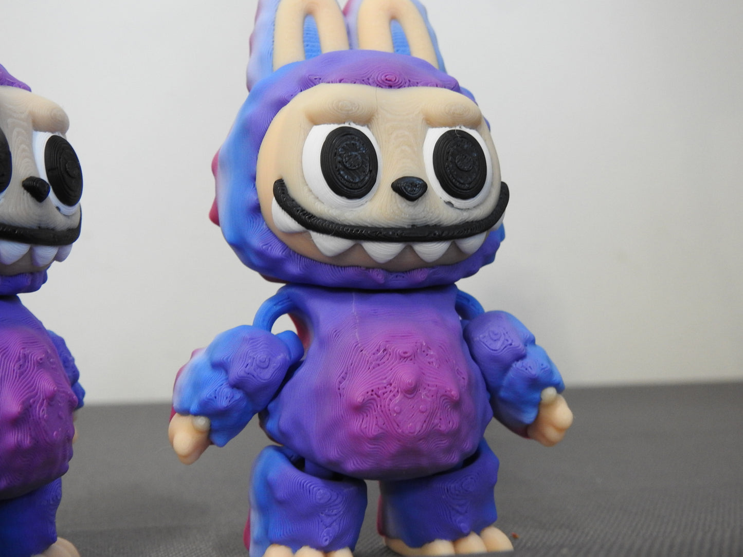 lafufu Mini