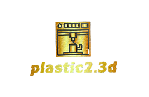 Plastic2.3D