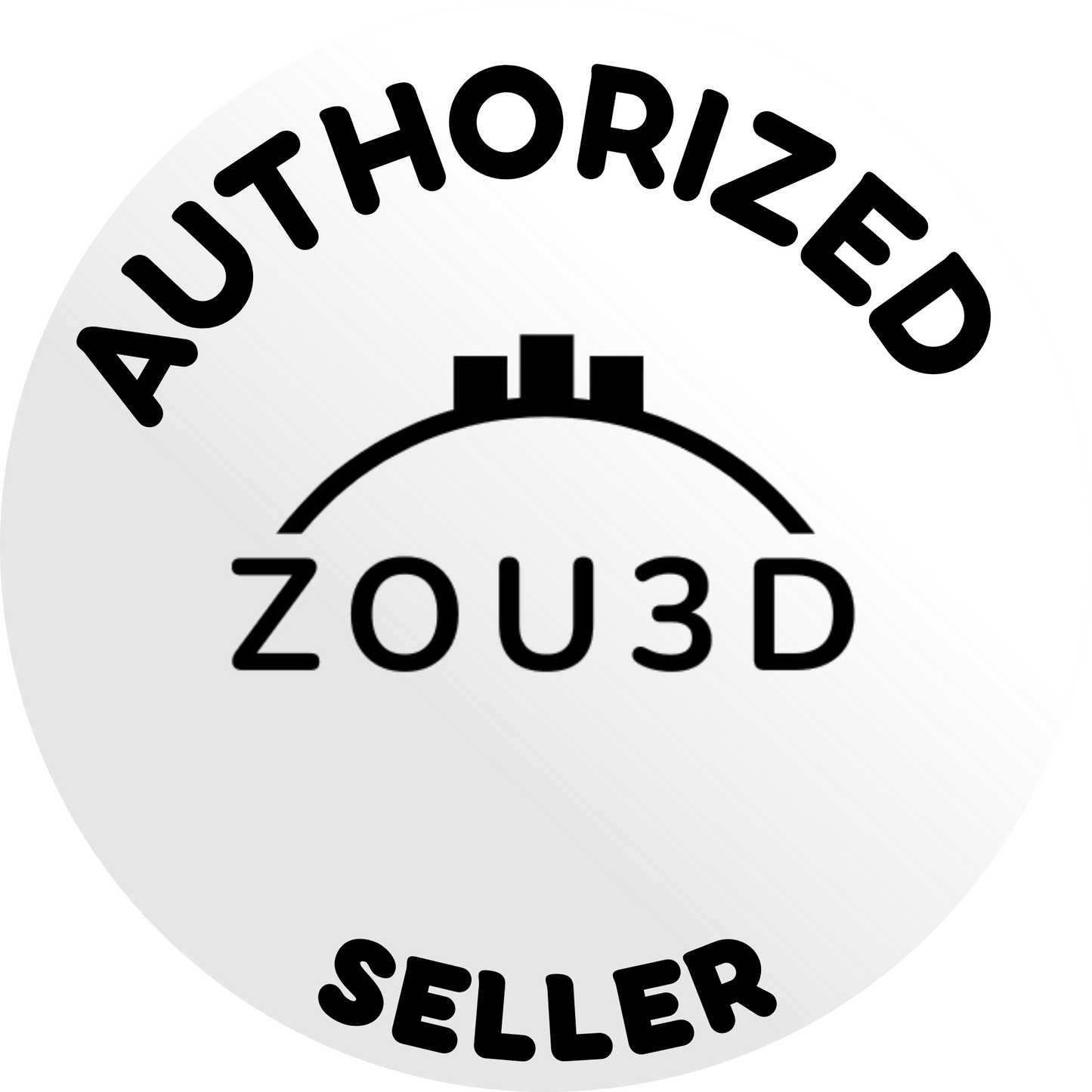 Zuo Flexi Snake