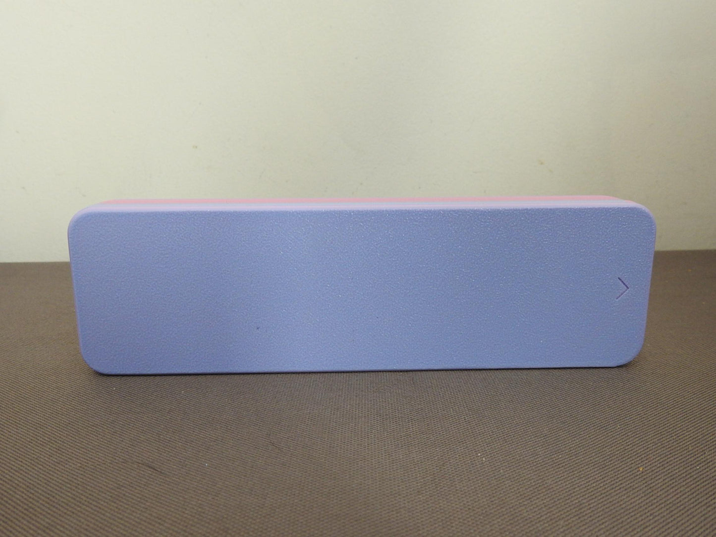 Weekly Pill Box, Organizer, Box, Travel,