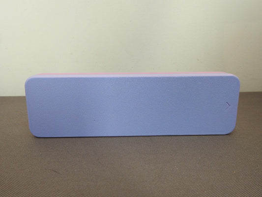 Weekly Pill Box, Organizer, Box, Travel,