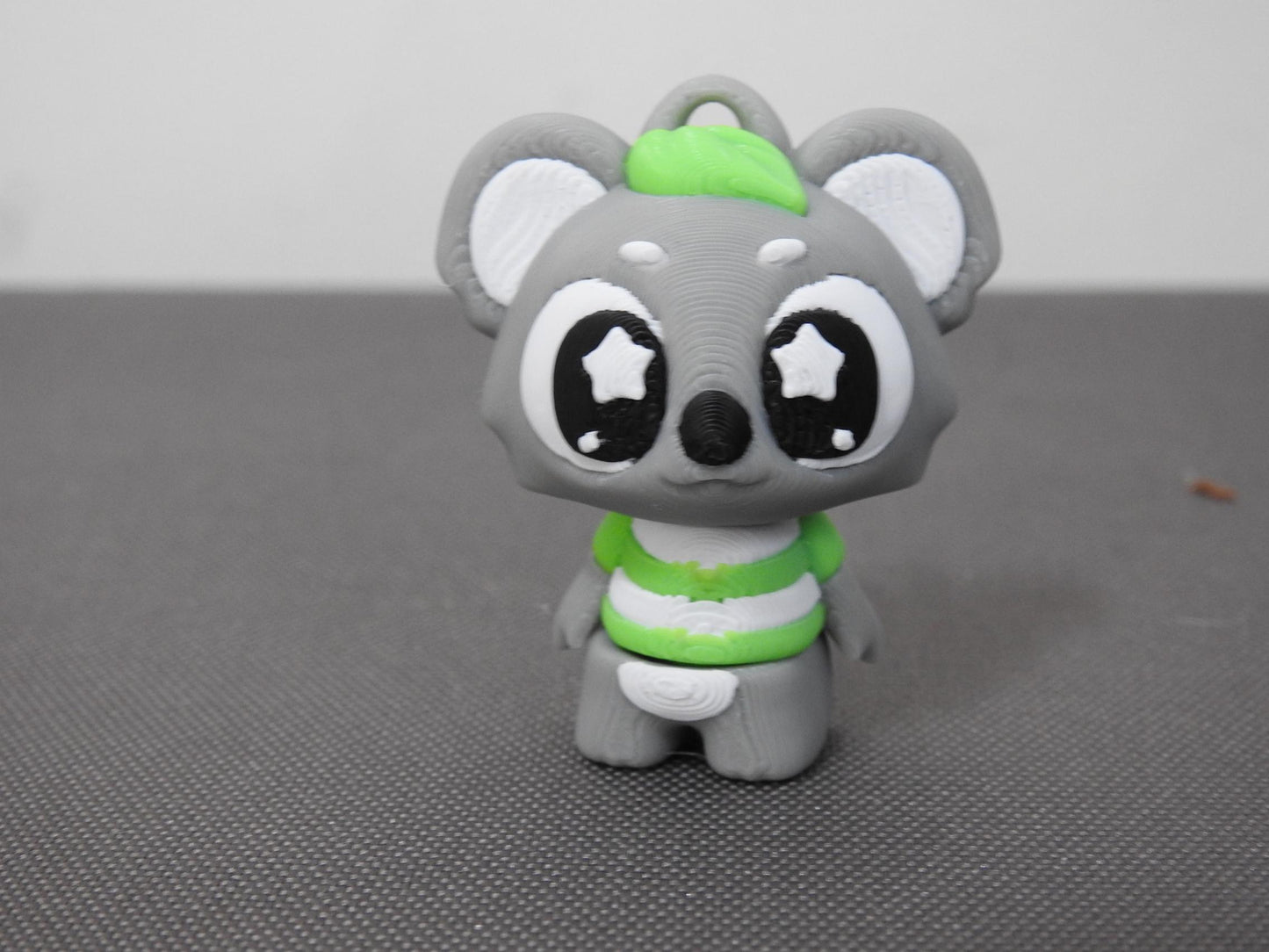 Cute Koala