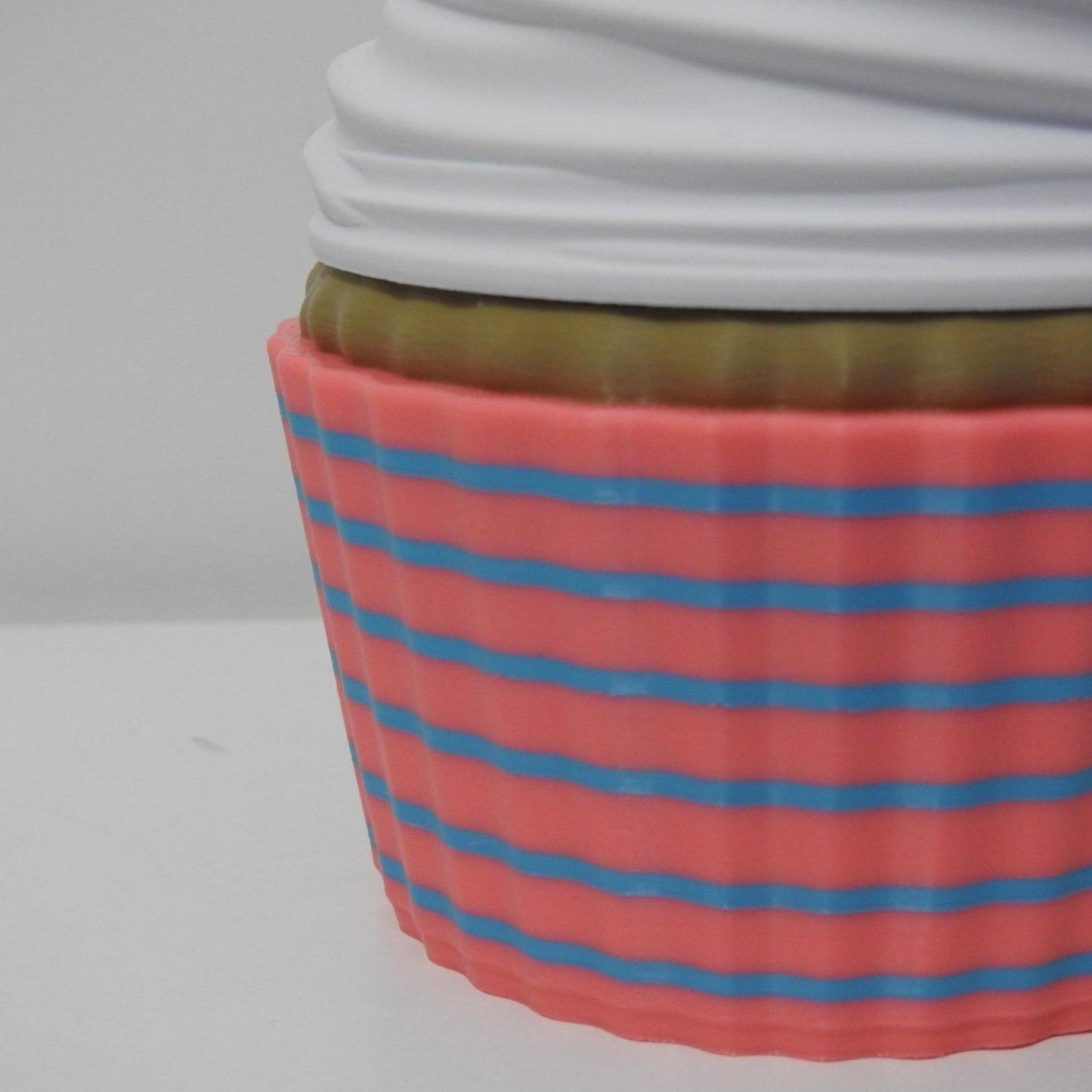 Cupcake
