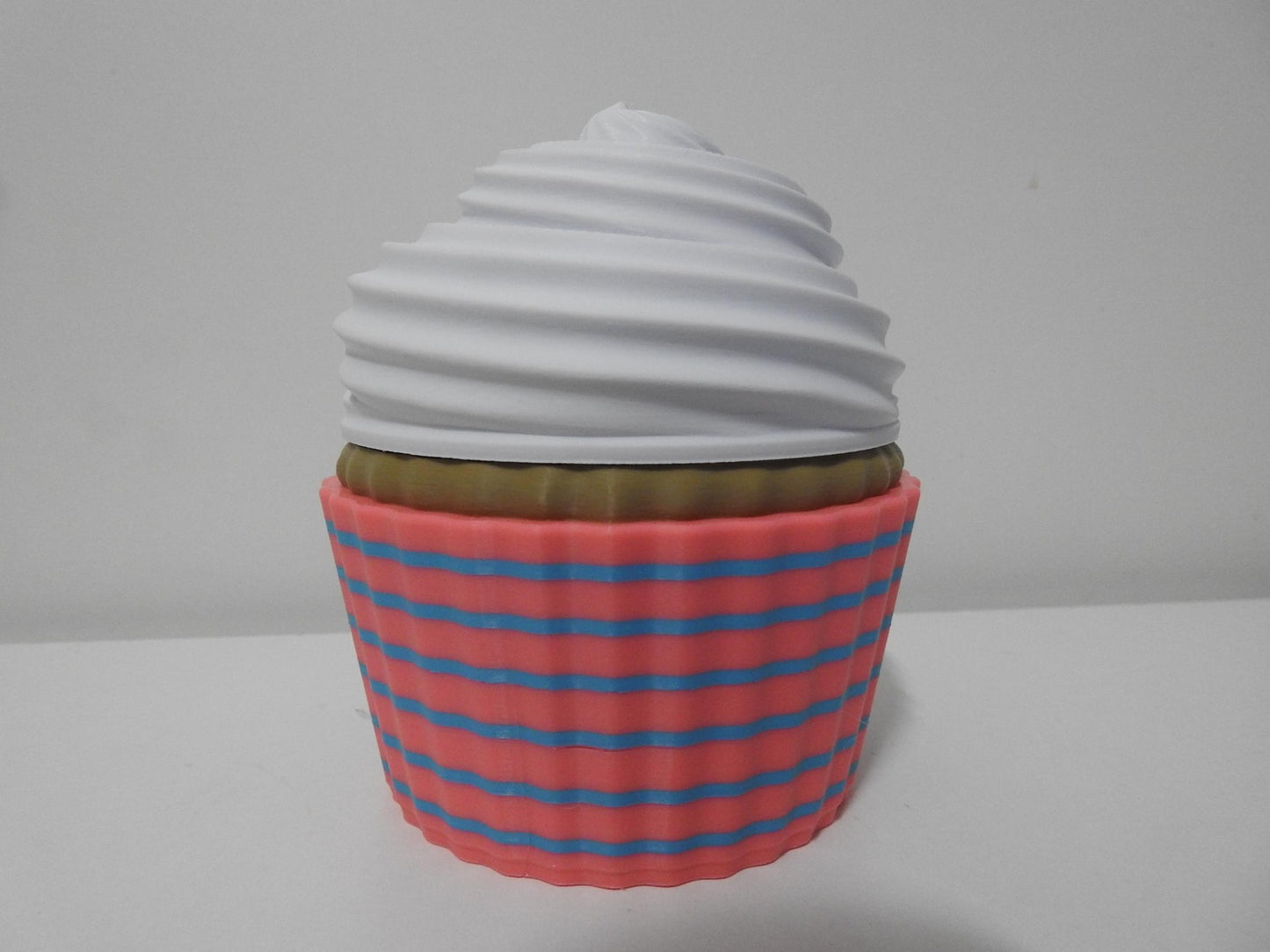Cupcake