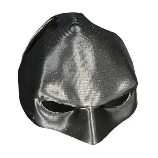 Batman Cat Mask