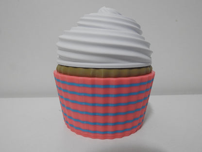 Cupcake