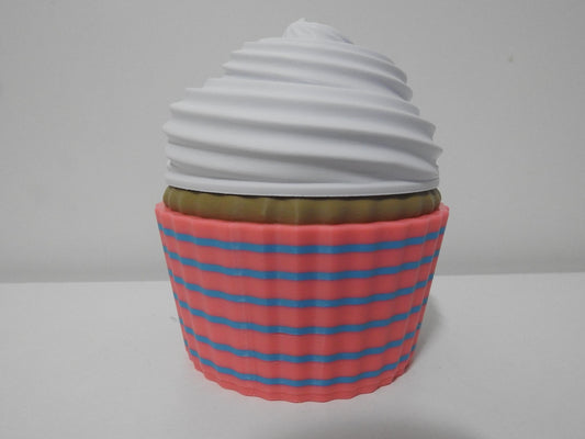 Cupcake