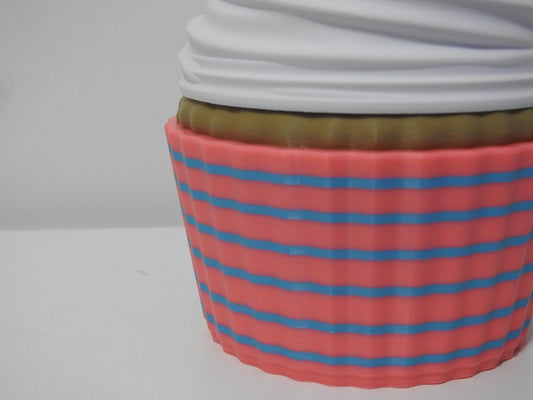 Cupcake