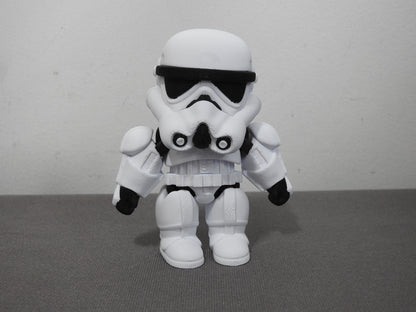 Trooper Mini