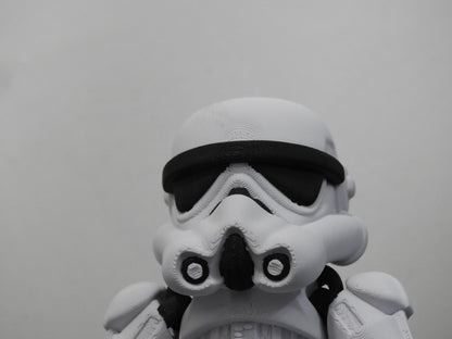 Trooper Mini