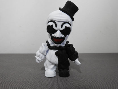Art Clown Mini