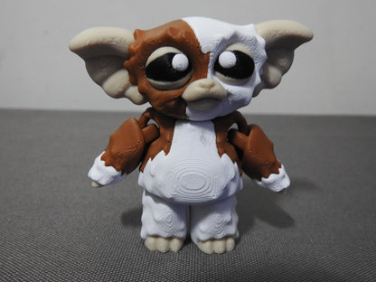 Cute Gizmo Mini
