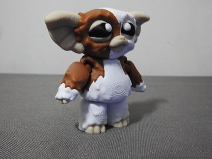 Cute Gizmo Mini