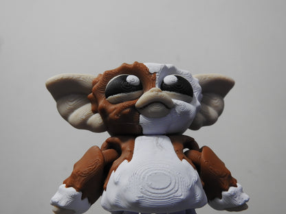 Cute Gizmo Mini