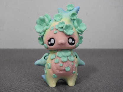 Cherry blossom Pixie