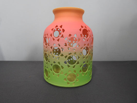 Solar Lantern
