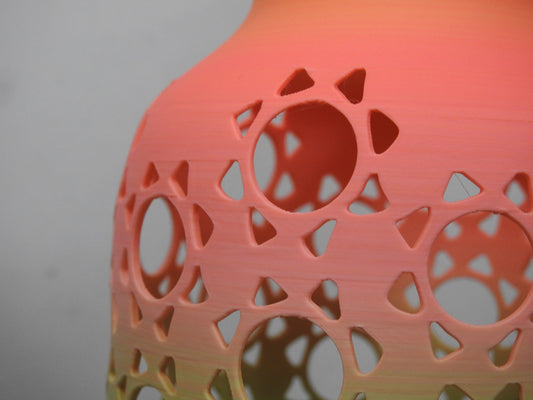 Solar Lantern