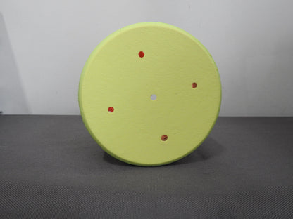 Solar Lantern