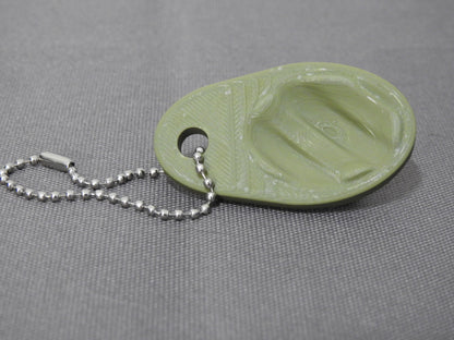 Worry Stones 1-13